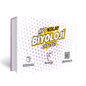 AYT_BIYOLOJI_CEP_TEST_KOLAY