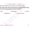 AYT_BIYOLOJI_CEP_TEST_KOLAY_Sayfa_5