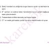 AYT_BIYOLOJI_CEP_TEST_ORTA_Sayfa_5