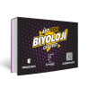 AYT_BIYOLOJI_CEP_TEST_ZOR