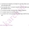 AYT_BIYOLOJI_CEP_TEST_ZOR_Sayfa_02