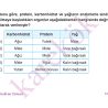 AYT_BIYOLOJI_CEP_TEST_ZOR_Sayfa_04