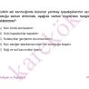 AYT_BIYOLOJI_CEP_TEST_ZOR_Sayfa_06