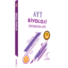 AYT_BIYOLOJI_DENEMELERI