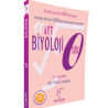 AYT_BIYOLOJI_SIFIR_MPS