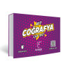 AYT_COGRAFYA_CEP_TEST
