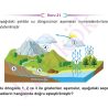 AYT_COGRAFYA_CEP_TEST_Sayfa_1