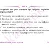 AYT_COGRAFYA_CEP_TEST_Sayfa_5