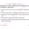 AYT_COGRAFYA_CEP_TEST_Sayfa_6