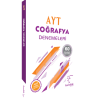AYT_COGRAFYA_DENEMELERI
