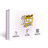 AYT_FIZIK_CEP_TEST_KOLAY