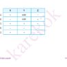 AYT_FIZIK_CEP_TEST_KOLAY_Sayfa_5
