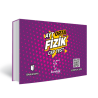 AYT_FIZIK_CEP_TEST_ORTA