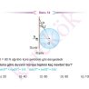 AYT_FIZIK_CEP_TEST_ORTA_Sayfa_1