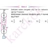 AYT_FIZIK_CEP_TEST_ORTA_Sayfa_2