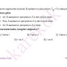 AYT_FIZIK_CEP_TEST_ORTA_Sayfa_6