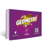 AYT_GEOMETRI_CEP_TEST_ORTA