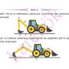 AYT_GEOMETRI_CEP_TEST_ORTA_Sayfa_1