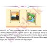AYT_GEOMETRI_CEP_TEST_ORTA_Sayfa_3