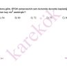 AYT_GEOMETRI_CEP_TEST_ORTA_Sayfa_4