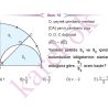 AYT_GEOMETRI_CEP_TEST_ORTA_Sayfa_5