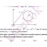 AYT_GEOMETRI_CEP_TEST_ORTA_Sayfa_6