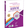 AYT_GEOMETRİ_MPS(Yeni_Nesil)