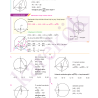AYT_GEOMETRI_MPS_Sayfa_1