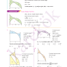 AYT_GEOMETRI_MPS_Sayfa_2