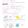 AYT_GEOMETRI_MPS_Sayfa_3