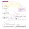 AYT_GEOMETRI_MPS_Sayfa_5