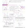 AYT_GEOMETRI_MPS_Sayfa_6