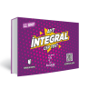 AYT_INTEGRAL_CEP_TEST