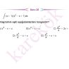 AYT_INTEGRAL_CEP_TEST_Sayfa_1