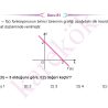 AYT_INTEGRAL_CEP_TEST_Sayfa_2