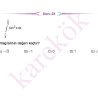 AYT_INTEGRAL_CEP_TEST_Sayfa_3