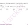 AYT_INTEGRAL_CEP_TEST_Sayfa_6