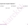 AYT_KIMYA_CEP_TEST_KOLAY_Sayfa_6