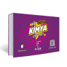 AYT_KIMYA_CEP_TEST_ORTA