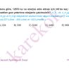 AYT_KIMYA_CEP_TEST_ORTA_Sayfa_2