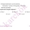 AYT_KIMYA_CEP_TEST_ORTA_Sayfa_4