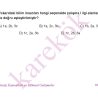 AYT_KIMYA_CEP_TEST_ORTA_Sayfa_6
