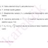 AYT_KIMYA_CEP_TEST_ZOR_Sayfa_2