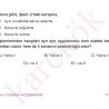 AYT_KIMYA_CEP_TEST_ZOR_Sayfa_4