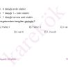 AYT_KIMYA_CEP_TEST_ZOR_Sayfa_6