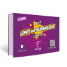 AYT_LIMIT_ve_SUREKLILIK_CEP_TEST