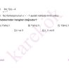 AYT_LIMIT_ve_SUREKLILIK_CEP_TEST_Sayfa_2