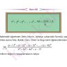 AYT_LIMIT_ve_SUREKLILIK_CEP_TEST_Sayfa_3