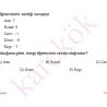 AYT_LIMIT_ve_SUREKLILIK_CEP_TEST_Sayfa_4