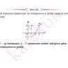 AYT_LIMIT_ve_SUREKLILIK_CEP_TEST_Sayfa_5